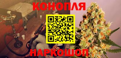 дмт Краснознаменск