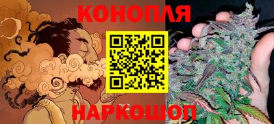 дмт Краснознаменск