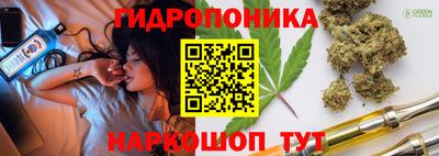 тгк Краснокаменск